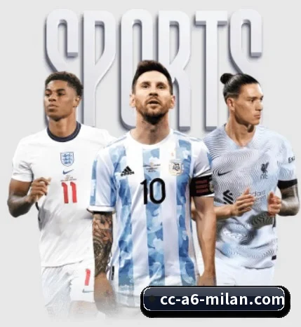 用内容积累长期价值（milan.com）
