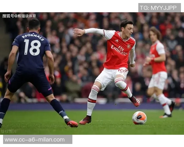 德天空报道巴舒亚伊冬窗或将离开法兰克福最迟夏窗确定去向 德天空报道巴舒亚伊冬窗或将离开法兰克福最迟夏窗确定去向