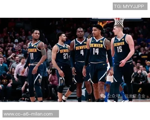 掘金常规赛对热火连胜11场总决赛交锋近16战15胜1负 掘金常规赛对热火连胜11场总决赛交锋近16战15胜1负