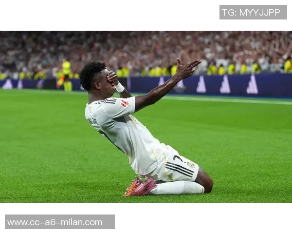 皇马今日训练缺少马斯坦托诺阿拉巴米利唐和卡瓦哈尔四名主力球员