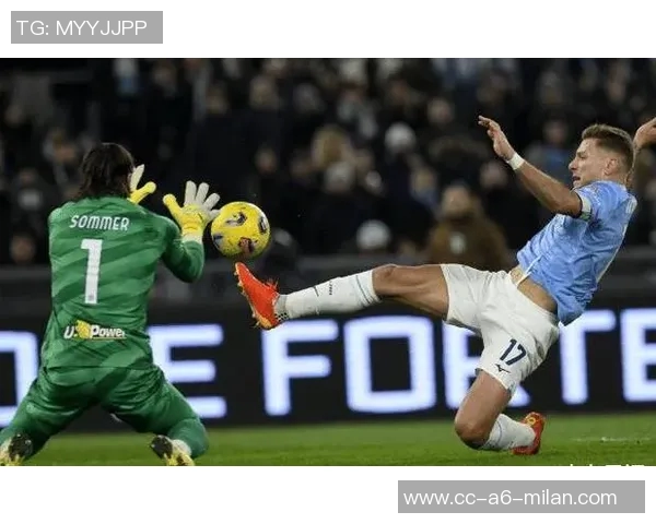 莱奥成意甲进球百人俱乐部成员助攻榜上仅次于劳塔罗贝拉尔迪因莫比莱 莱奥成意甲进球百人俱乐部成员助攻榜上仅次于劳塔罗贝拉尔迪因莫比莱