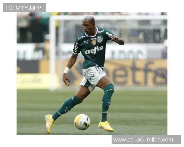 达尼洛职业生涯第30冠跻身巴西球员夺冠榜单前十位 达尼洛职业生涯第30冠跻身巴西球员夺冠榜单前十位