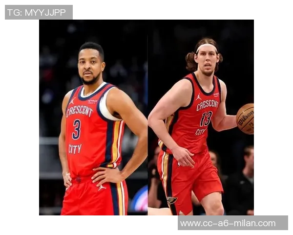 鹈鹕队对主帅格林的未来进行评估将保持耐心做出最终决定