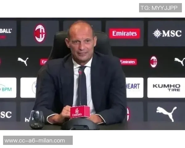 阿莱格里或将调整阵型莱奥中锋奇克前腰对抗佛罗伦萨