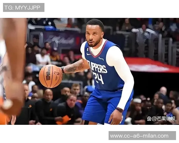 鲍威尔表现平平15投5中仅得20分罚球命中率稍高 鲍威尔表现平平15投5中仅得20分罚球命中率稍高