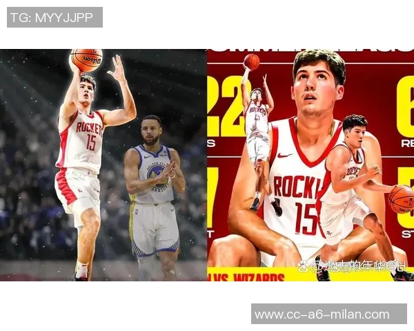 张佳玮分析库里与JB的配合策略及其对球队表现的影响