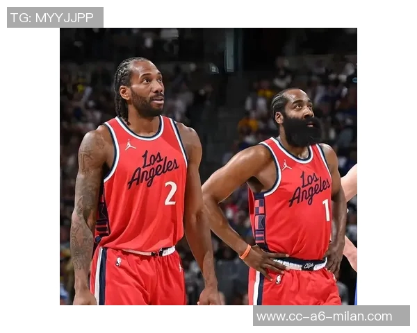 小卡狂砍41分8板5助展现实力队友信任让我更自信发挥 小卡狂砍41分8板5助展现实力队友信任让我更自信发挥