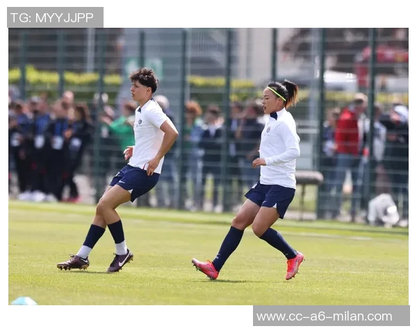 前日本女足国脚宣布变性结婚传递多元生活方式的积极信号