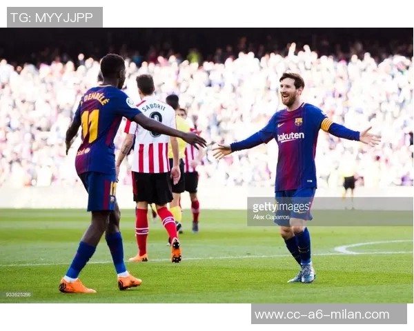 特狮首发震惊巴萨高层高层担忧他会继续留队 特狮首发震惊巴萨高层高层担忧他会继续留队