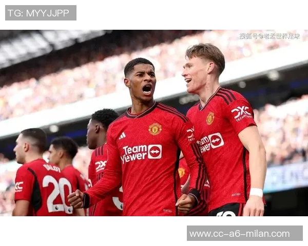 英超球队在欧冠赛场表现出色切尔西遭遇失利利物浦曼城强强对话获胜