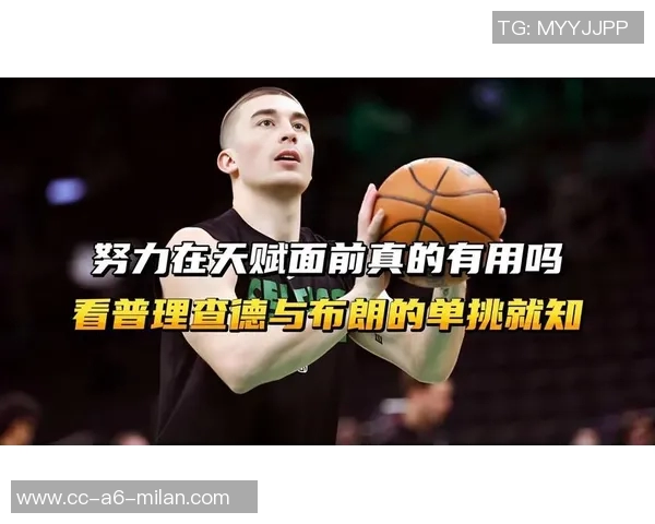 合力进攻展现实力首节杰伦布朗与普理查德双双贡献10分助力球队 合力进攻展现实力首节杰伦布朗与普理查德双双贡献10分助力球队