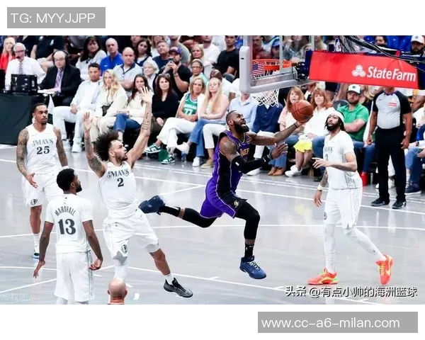 湖人全队狂飙120分东詹组合联手贡献百分精彩表现引发热议 湖人全队狂飙120分东詹组合联手贡献百分精彩表现引发热议