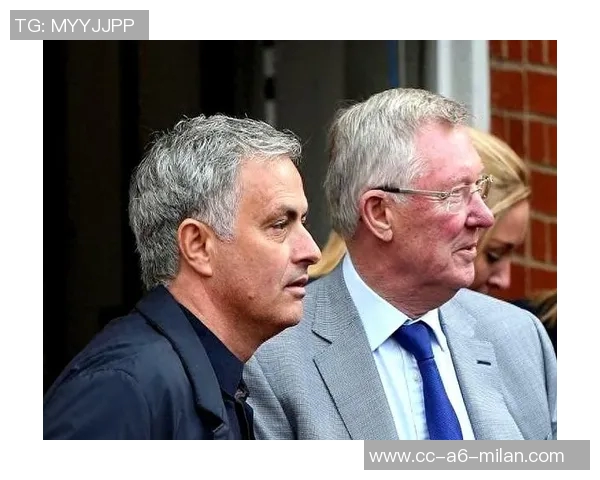 电讯报揭示曼联自弗格森退休后在人员管理上耗资近亿镑