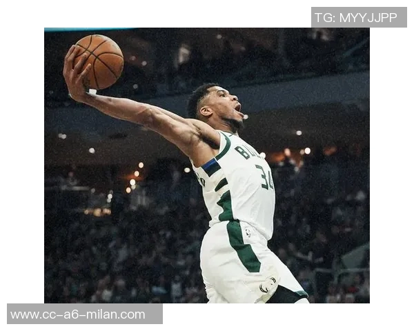 字母哥再创历史只需一次30105即可超越大O成NBA传奇第一人 字母哥再创历史只需一次30105即可超越大O成NBA传奇第一人