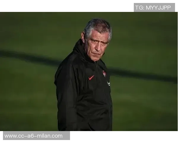 帕特里西奥宣布退役C罗发文致敬感谢其伟大贡献与历史地位