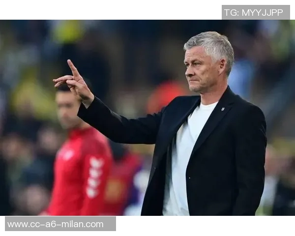 早报：曼城引进塞梅尼奥曼联接洽索帅等教练非洲杯四强名单揭晓