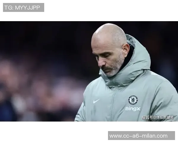 连胜未能改善马雷斯卡心情他尚未与切尔西高层沟通
