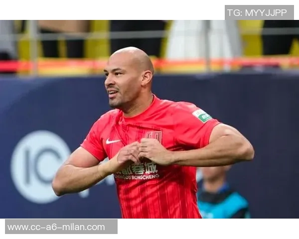 德天空报道弗莱肯右膝内侧韧带撕裂或缺席两个月影响球队表现 德天空报道弗莱肯右膝内侧韧带撕裂或缺席两个月影响球队表现