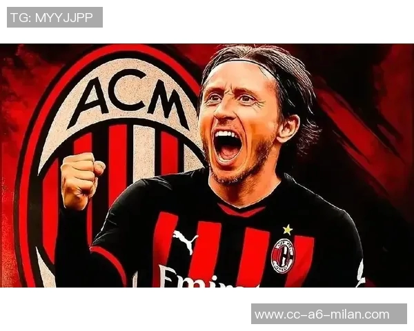 科莫为小法承诺15亿欧预算引援因此拒绝罗马国米的转会邀请