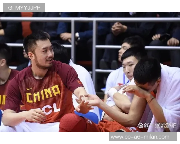 青岛队在杨瀚森离队后依然表现出色赛季开局6胜1负令人惊喜 青岛队在杨瀚森离队后依然表现出色赛季开局6胜1负令人惊喜