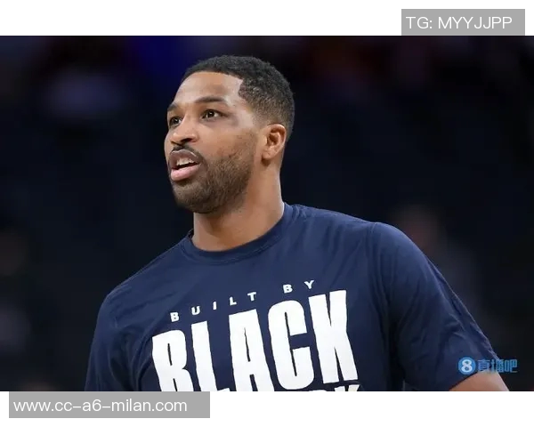 特雷沃汤普森正式加盟杭州经纬开启新篇章助力球队发展 特雷沃汤普森正式加盟杭州经纬开启新篇章助力球队发展