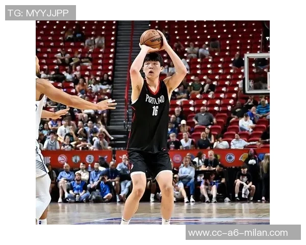 杨瀚森的成长之路从选秀备战到夏联再到常规赛的蜕变与进步 杨瀚森的成长之路从选秀备战到夏联再到常规赛的蜕变与进步