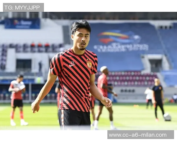 离队公告感谢朴志洙与我们共同走过的岁月祝愿未来更加辉煌 离队公告感谢朴志洙与我们共同走过的岁月祝愿未来更加辉煌