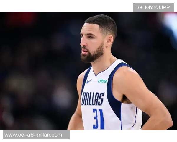 克莱汤普森11年前今天单节狂砍37分创下历史得分新纪录 克莱汤普森11年前今天单节狂砍37分创下历史得分新纪录