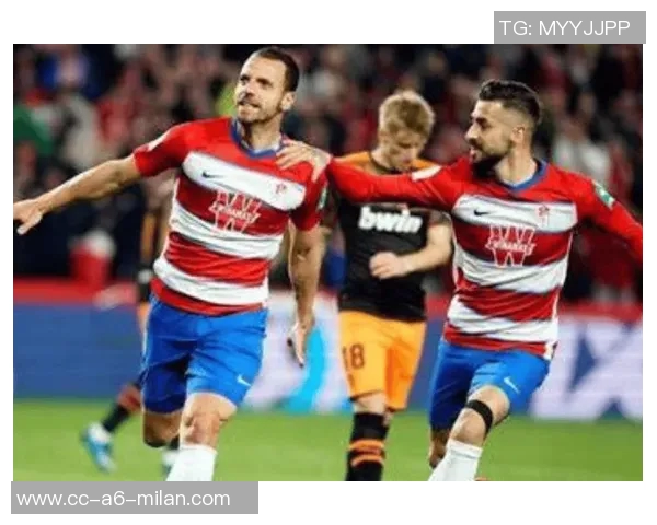 西甲赛事分析：马洛卡主场迎战全力争胜三分之战