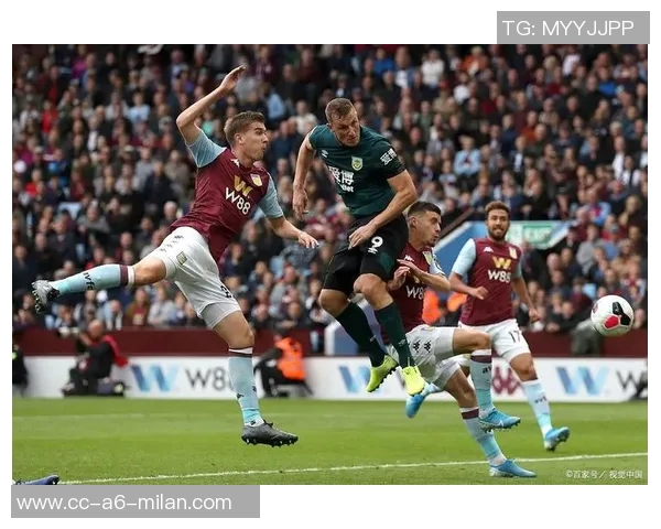 热刺小将索萨即将官宣或在周末对伯恩利比赛中登场