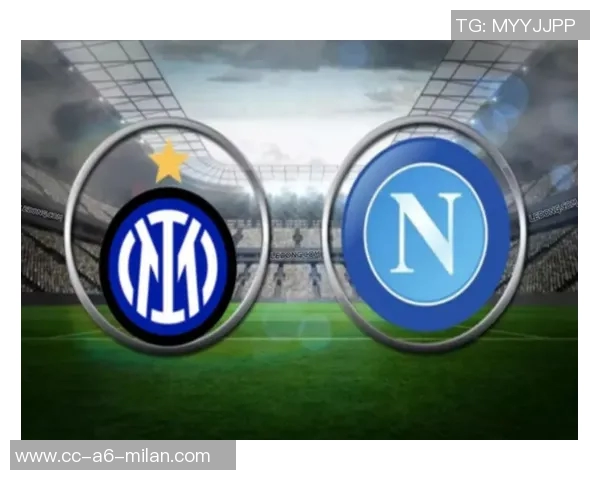 大因扎吉分析意甲争冠形势尤文那不勒斯罗马米兰谁更具斗志将胜出